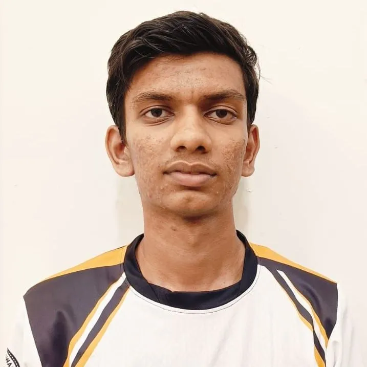 Manav Mali